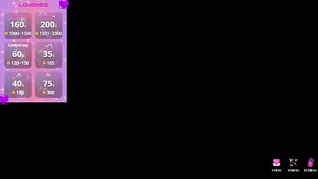 Dirty chat webcam: explore liveshows with versed models, from laying bare to fetishes, in a variety of sexy free adult webcams.