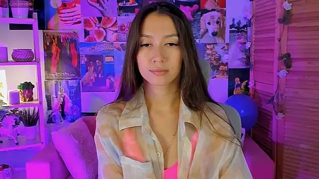Dirty chat webcam: explore liveshows with versed models, from laying bare to fetishes, in a variety of sexy free adult webcams.