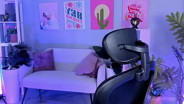 Dirty chat webcam: explore liveshows with versed models, from laying bare to fetishes, in a variety of sexy free adult webcams.