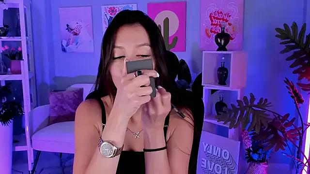 Dirty chat webcam: explore liveshows with versed models, from laying bare to fetishes, in a variety of sexy free adult webcams.