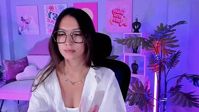 Dirty chat webcam: explore liveshows with versed models, from laying bare to fetishes, in a variety of sexy free adult webcams.
