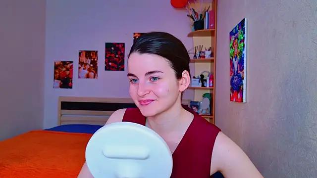 Dirty chat webcam: explore liveshows with versed models, from laying bare to fetishes, in a variety of sexy free adult webcams.