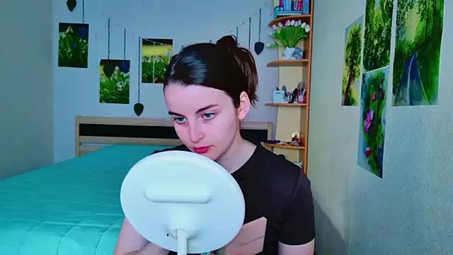 Dirty chat webcam: explore liveshows with versed models, from laying bare to fetishes, in a variety of sexy free adult webcams.