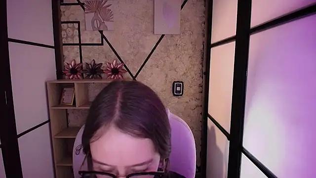 Dirty chat webcam: explore liveshows with versed models, from laying bare to fetishes, in a variety of sexy free adult webcams.