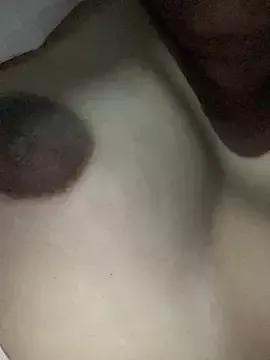 LanaHug from StripChat