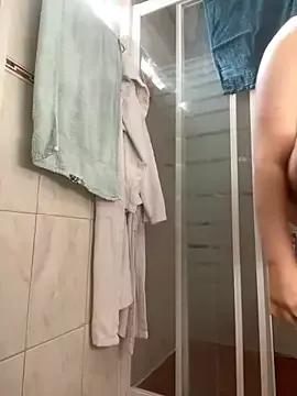 lanameijer from StripChat