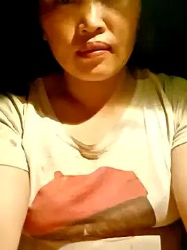 LanAnh-Lovely66 from StripChat
