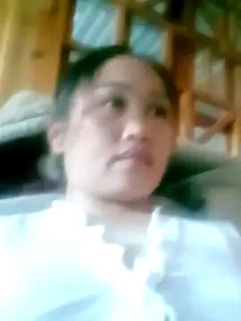 LanAnh-Lovely66 from StripChat