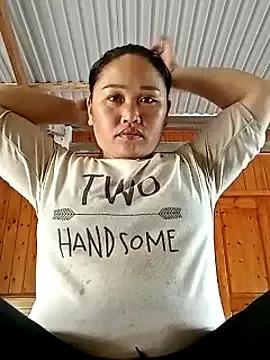 LanAnh-Lovely66 from StripChat