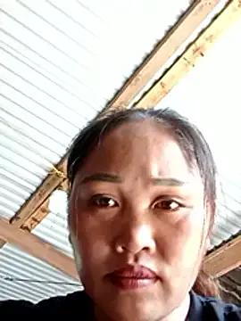 LanAnh-Lovely66 from StripChat is Freechat