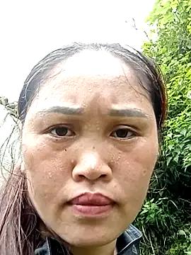 LanAnh-Lovely66 from StripChat is Freechat