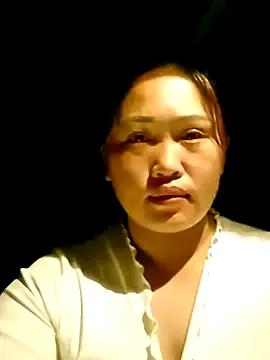 LanAnh-Lovely66 from StripChat is Freechat