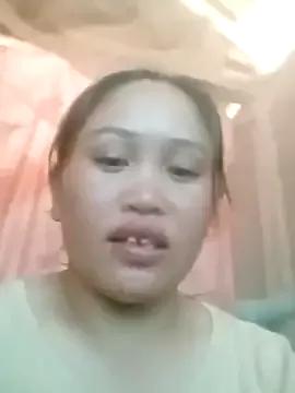 LanAnh-Lovely66 from StripChat
