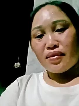 LanAnh-Lovely66 from StripChat