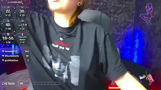 Dirty chat webcam: explore liveshows with versed models, from laying bare to fetishes, in a variety of sexy free adult webcams.