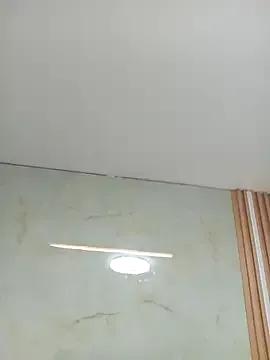 lanarios from StripChat