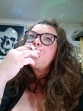 LanaSissy100 from StripChat