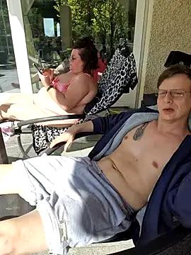 LanaSissy100 from StripChat