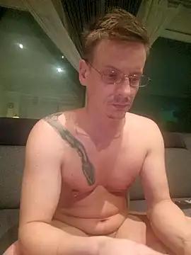 LanaSissy100 from StripChat