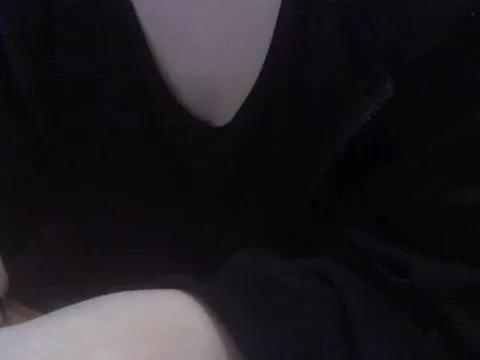 LanaSweet99 from StripChat