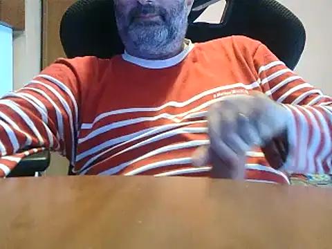 lanata from StripChat