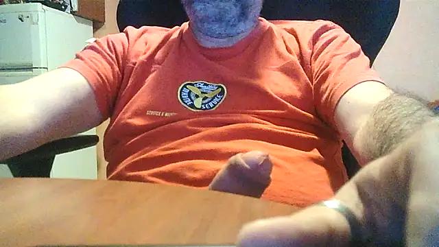 lanata from StripChat