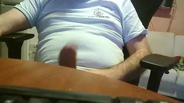 lanata from StripChat