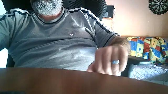 lanata from StripChat