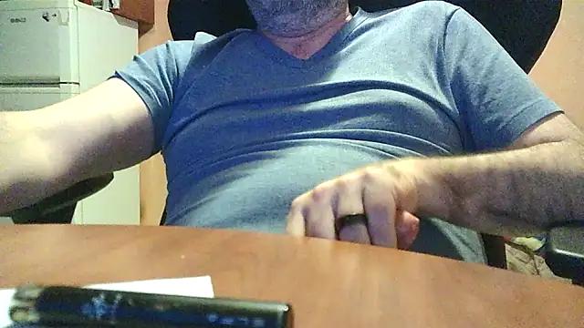 lanata from StripChat