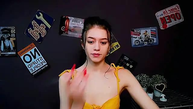 Dirty chat webcam: explore liveshows with versed models, from laying bare to fetishes, in a variety of sexy free adult webcams.