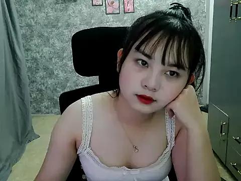 Lanbe11 webcams show profile image 