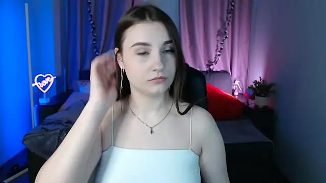 Dirty chat webcam: explore liveshows with versed models, from laying bare to fetishes, in a variety of sexy free adult webcams.