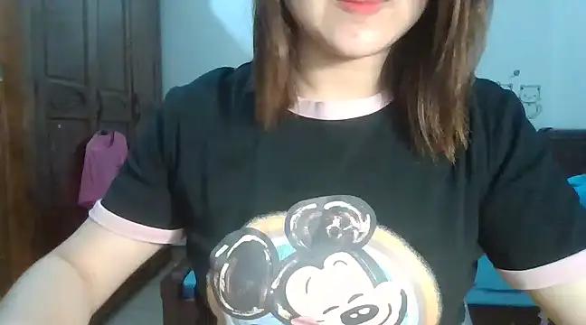 Dirty chat webcam: explore liveshows with versed models, from laying bare to fetishes, in a variety of sexy free adult webcams.
