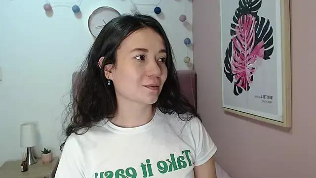 Dirty chat webcam: explore liveshows with versed models, from laying bare to fetishes, in a variety of sexy free adult webcams.