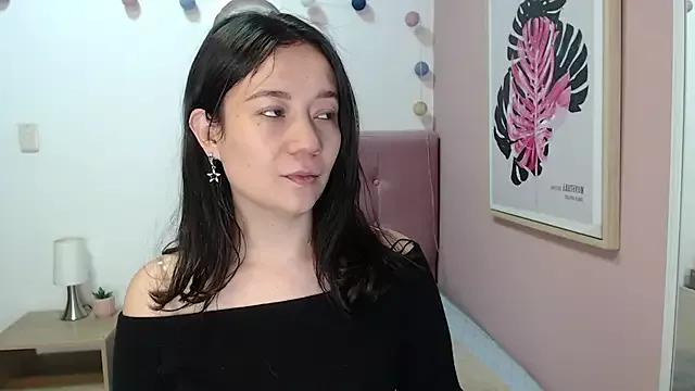 lanna_1878 from StripChat