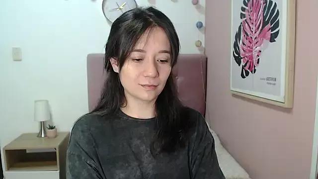 lanna_1878 from StripChat