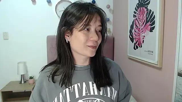 lanna_1878 from StripChat