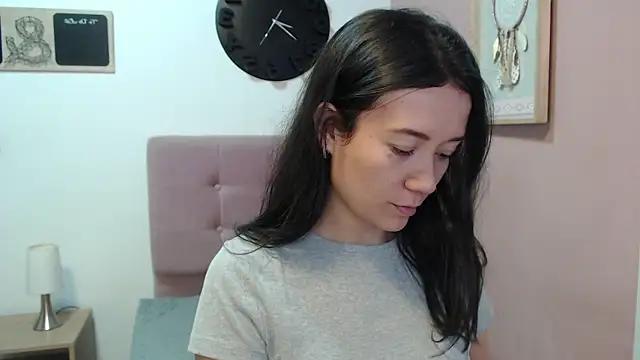lanna_1878 from StripChat