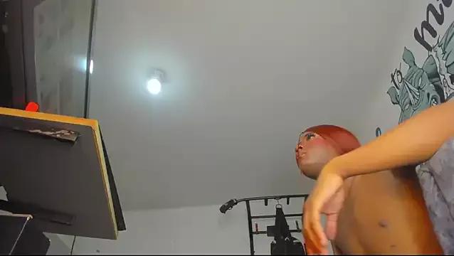 Dirty chat webcam: explore liveshows with versed models, from laying bare to fetishes, in a variety of sexy free adult webcams.