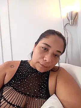 lannarusso_ from StripChat