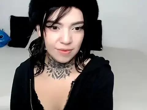 Dirty chat webcam: explore liveshows with versed models, from laying bare to fetishes, in a variety of sexy free adult webcams.