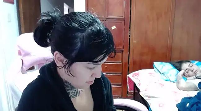 Dirty chat webcam: explore liveshows with versed models, from laying bare to fetishes, in a variety of sexy free adult webcams.