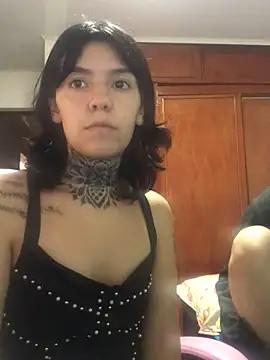 Dirty chat webcam: explore liveshows with versed models, from laying bare to fetishes, in a variety of sexy free adult webcams.