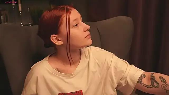 LanyFold webcams show profile image 