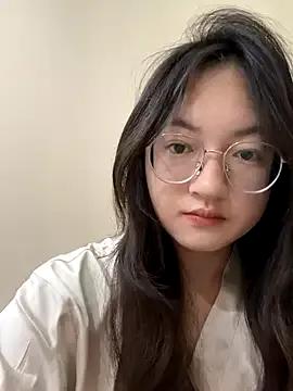Laowumeimei webcams show profile image 