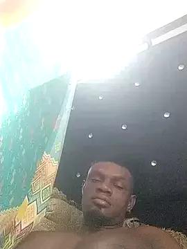 Laperson webcams show profile image 