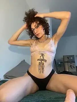 Photos of laprincesa2punto0 from StripChat is Freechat