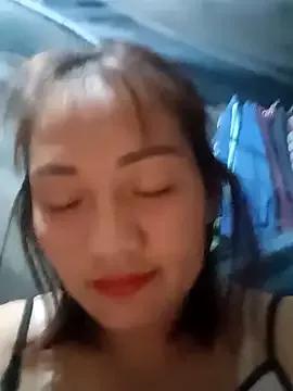 Lara-11 from StripChat