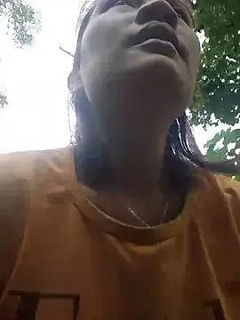 Lara-11 webcams show profile image 