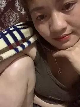 Lara-11 from StripChat is Freechat